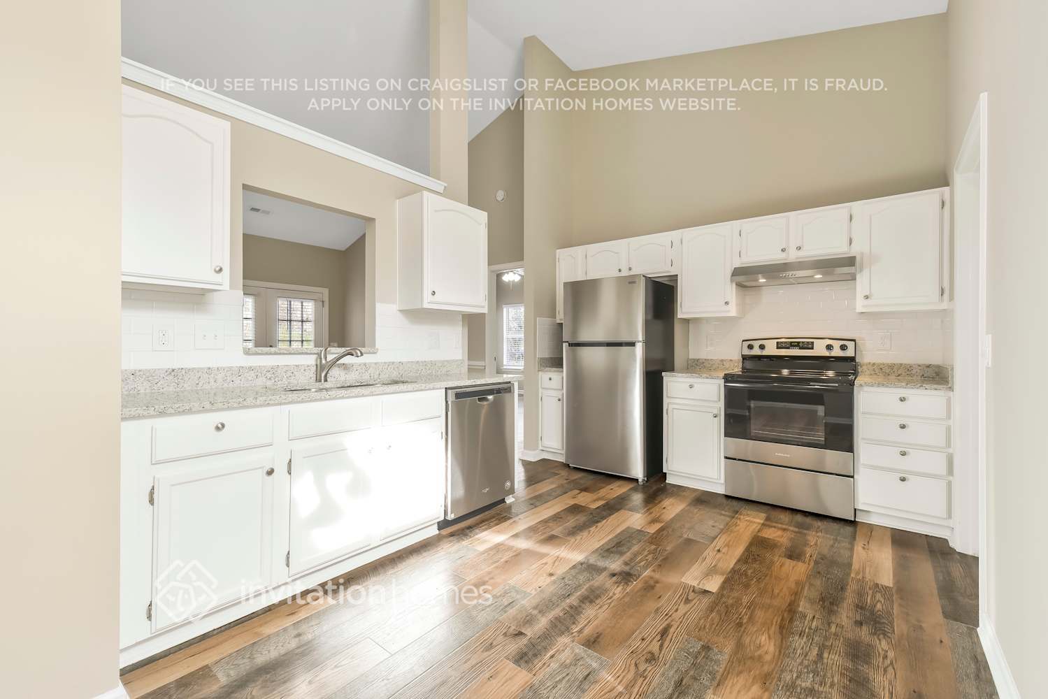 Building Photo - 7030 Daerwood Pl