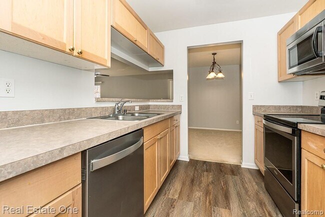 Building Photo - 3491 Tremonte Cir