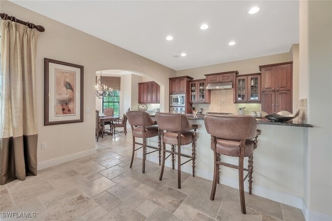 Building Photo - 2543 Marquesa Royale Ln