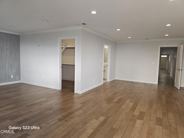 Building Photo - 2708 Pine Lawn Dr