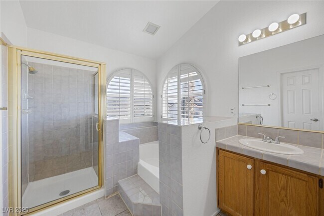 Building Photo - 294 Belair View Ct