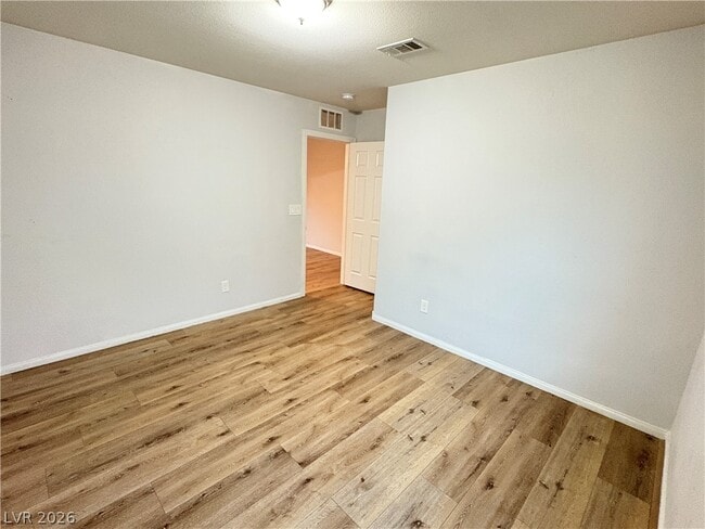 Building Photo - 10917 Prudhoe Bay St