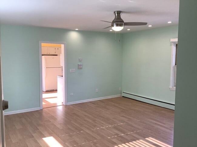 Building Photo - 4545 SW Hwy