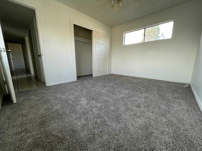 Building Photo - 2684 W 14th St