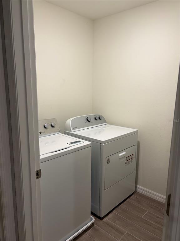 Building Photo - 5124 SW 48th Ln
