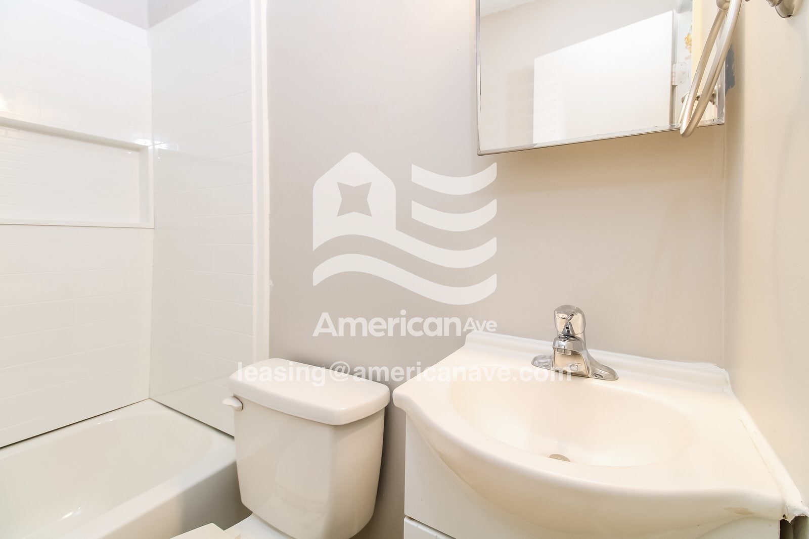 Building Photo - 4205 Mildred Ave