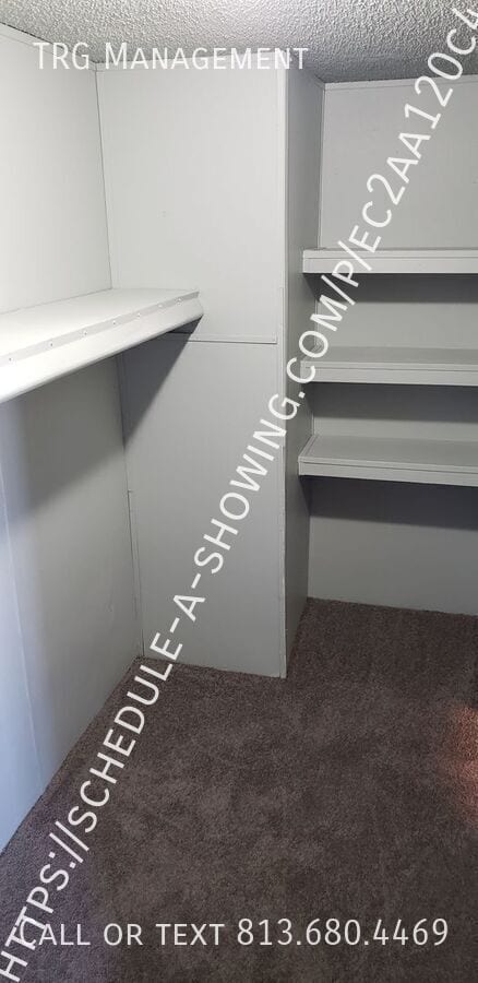 Building Photo - 221 Riggs Rd