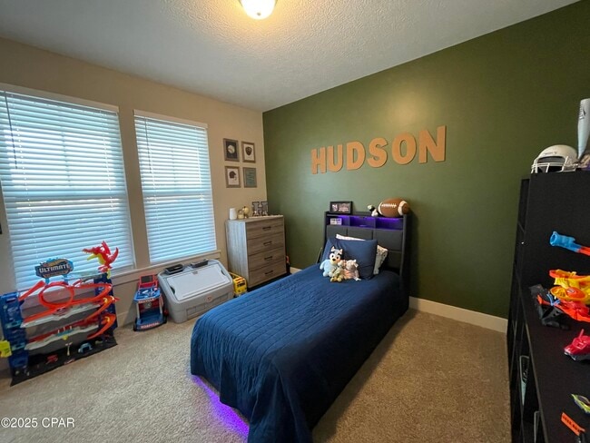 Building Photo - 3787 Basal St