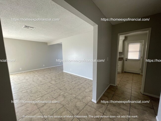 Building Photo - Nice Home For Rent