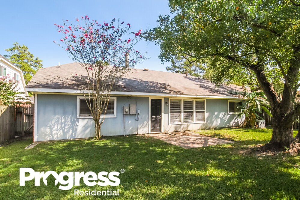 Building Photo - 19323 Bristlestar Dr