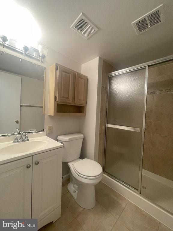 Building Photo - 4304 San Carlos Dr