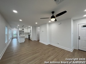 Building Photo - 2239 Burnet St