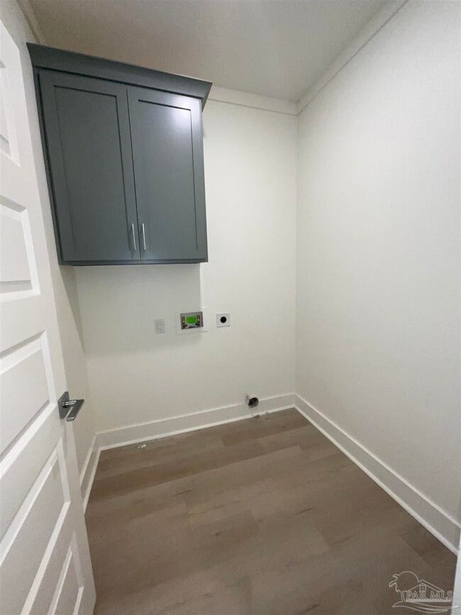 Building Photo - 1322 N 7th Ave