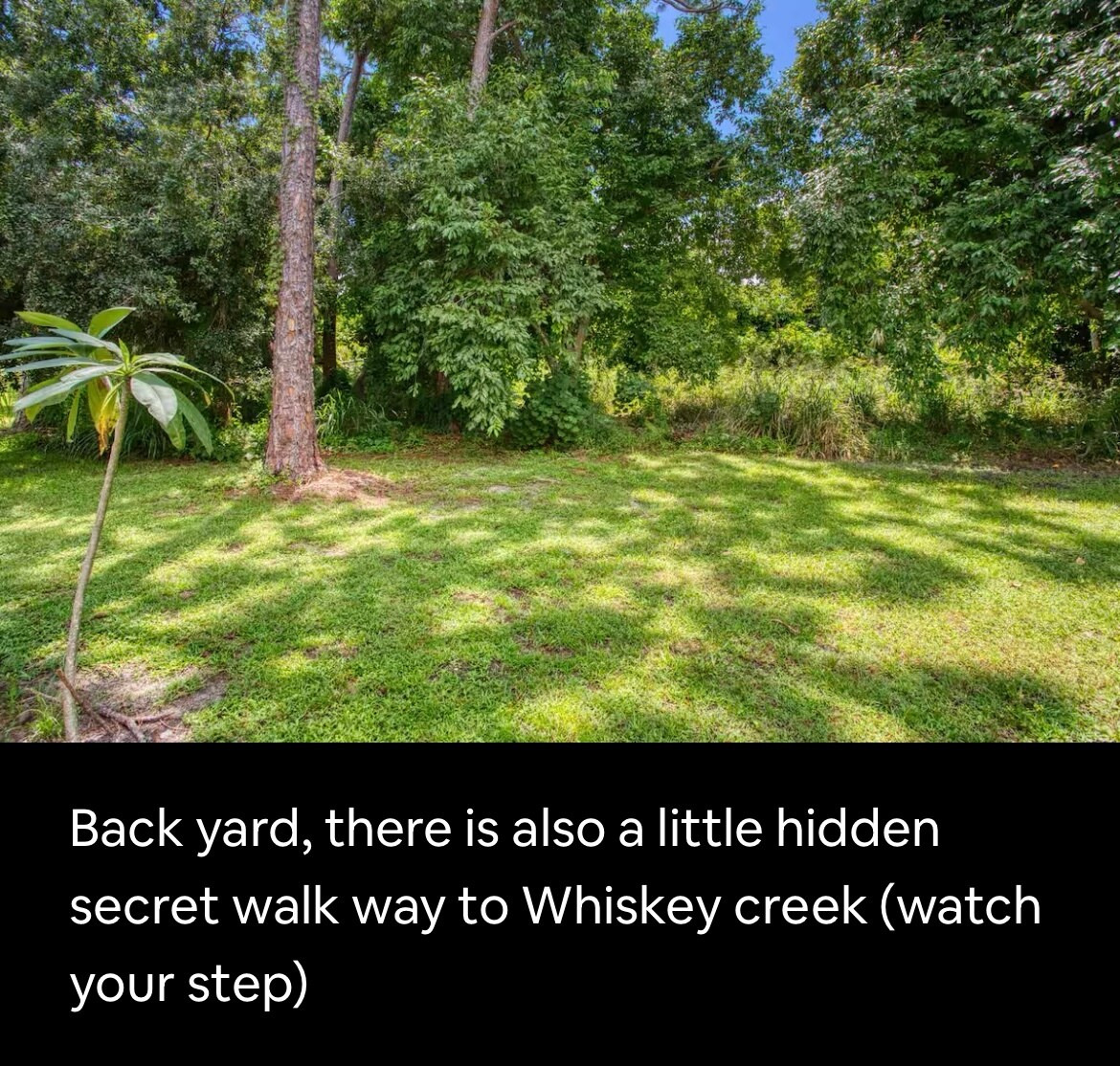 Building Photo - 7695 Tamara Lee Ct