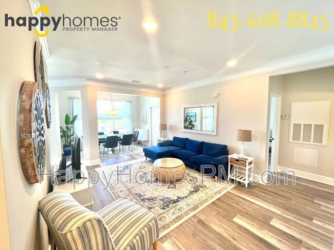 Building Photo - 1133 Rosewood Ln