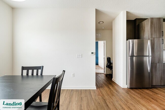 Building Photo - 2439 Casona Ln