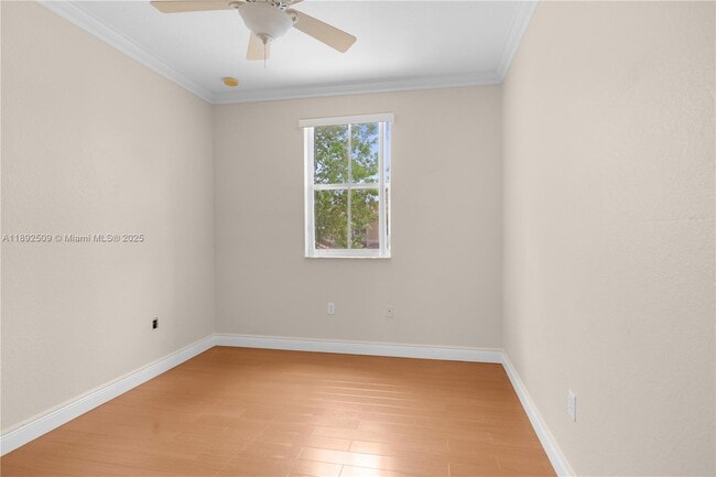 Building Photo - 12395 SW 125th Terrace