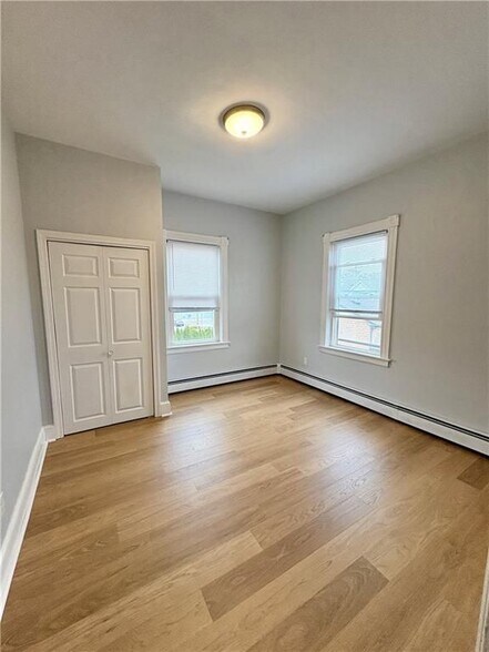 Building Photo - 12 Fortini St