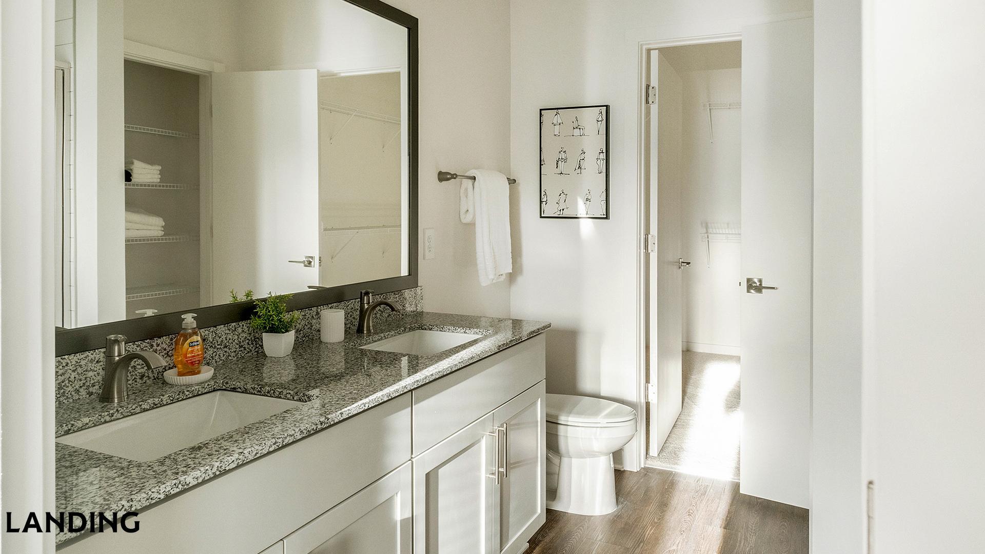 Building Photo - 2110 Birkhall St