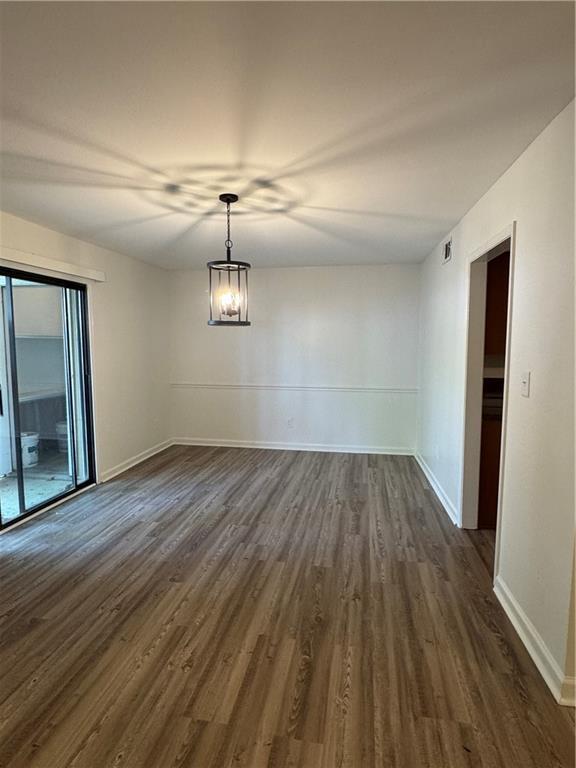 Building Photo - 728 Hanover Ln SE