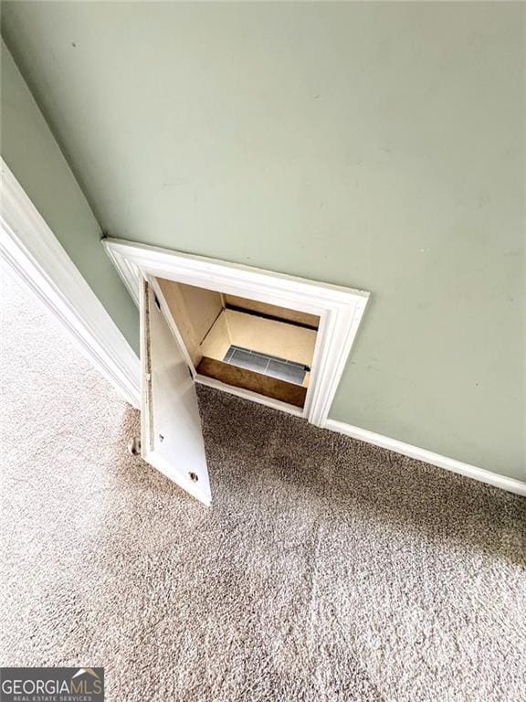 Building Photo - 4093 Hideaway Dr