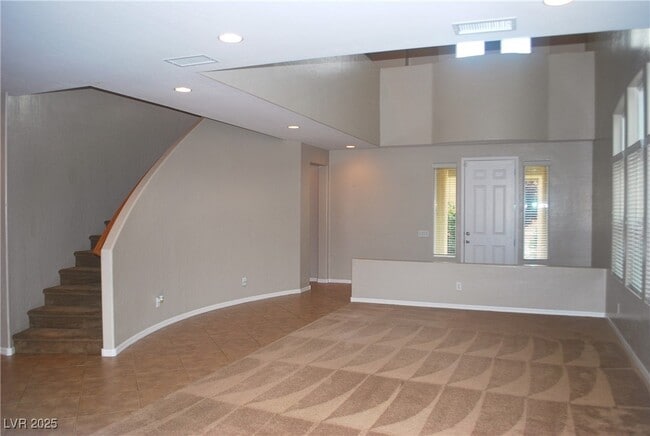 Building Photo - 6809 Palmetto Pines Ct