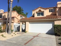 Building Photo - GORGEOUS LAGUNA NIGUEL HOME