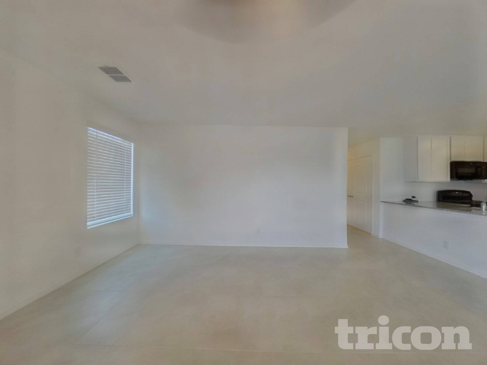 Building Photo - 1603 Rosy Finch Dr