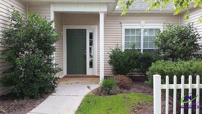 Building Photo - 206 Merlot Dr