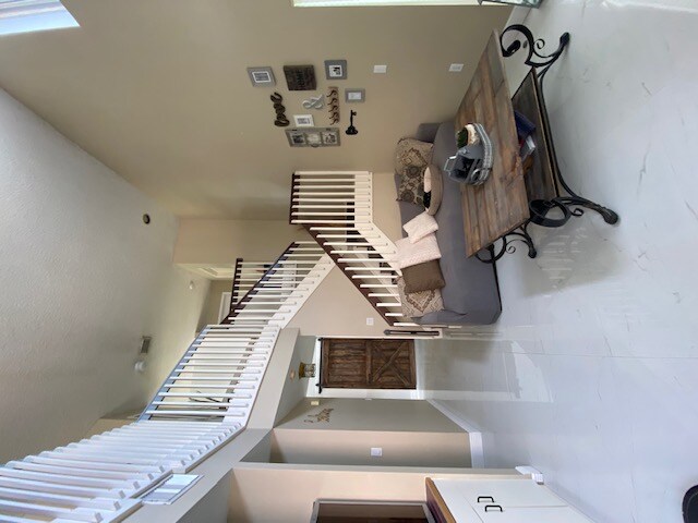 Building Photo - 29904 NW 11th St