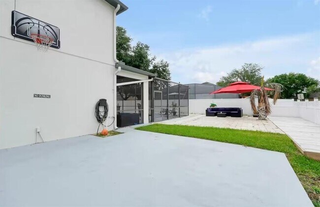 Building Photo - 1434 Blue Horizon Dr