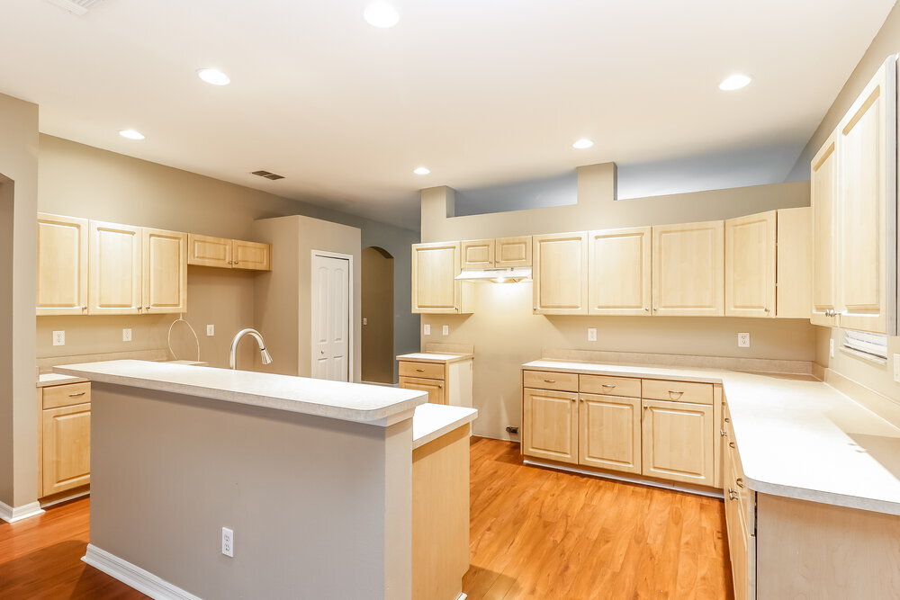 Building Photo - 17345 Bumblebee Pass