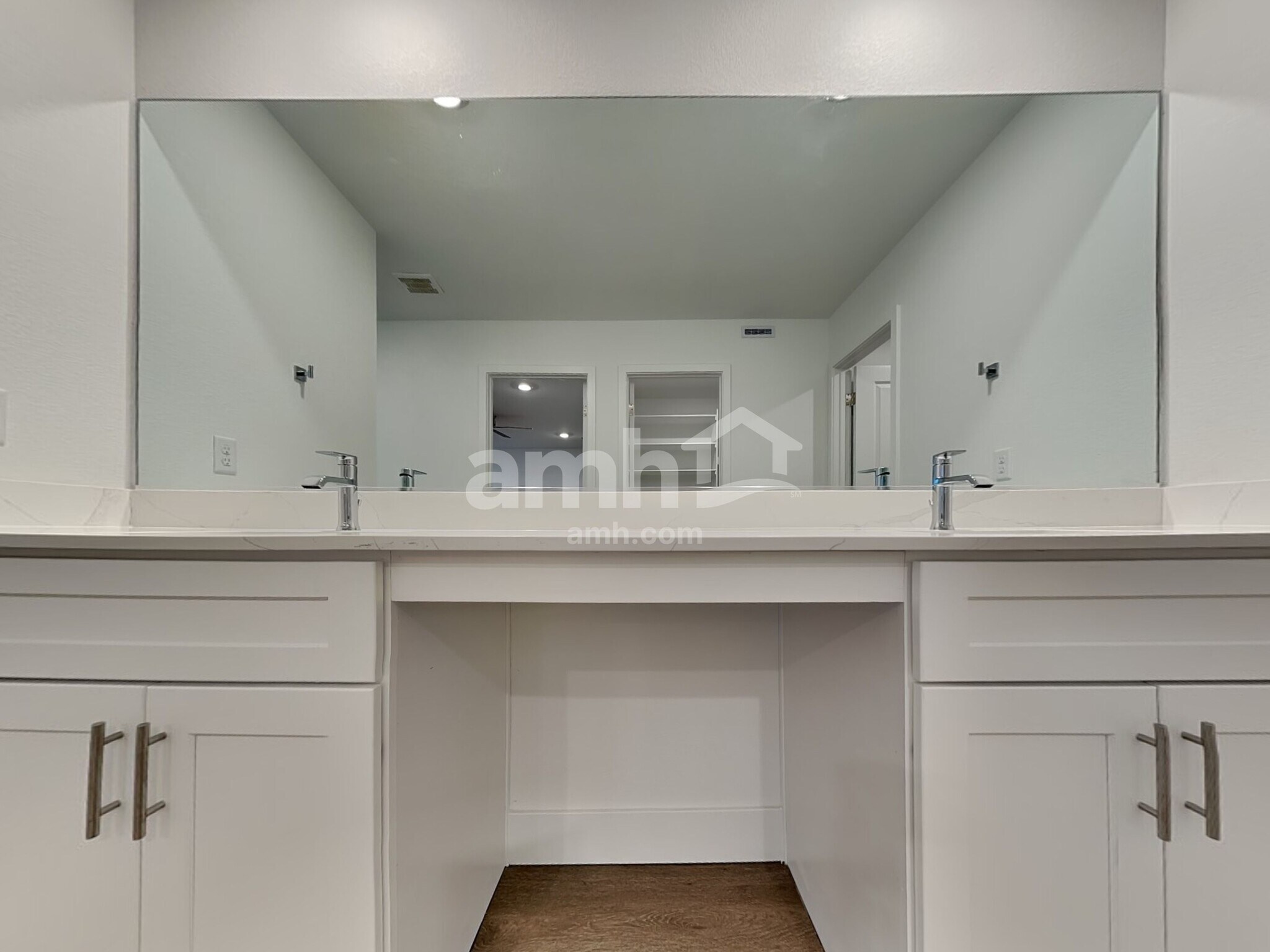 Building Photo - 5808 Fly Fisher St