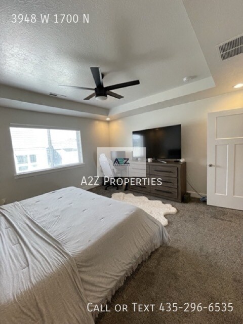 Building Photo - 3948 W 1700 N