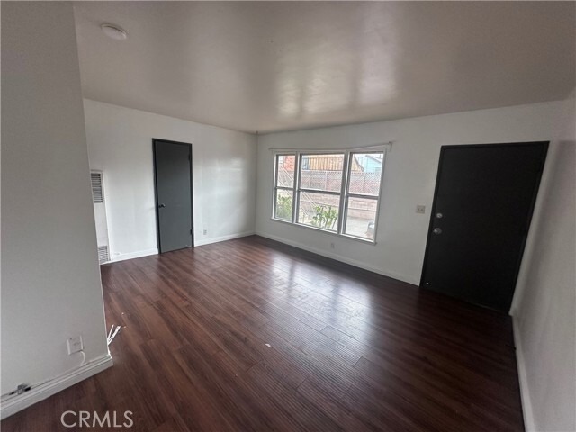 Building Photo - 2021 Cloverfield Blvd