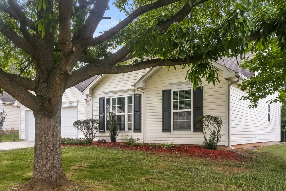 Building Photo - 2787 Island Point Dr NW