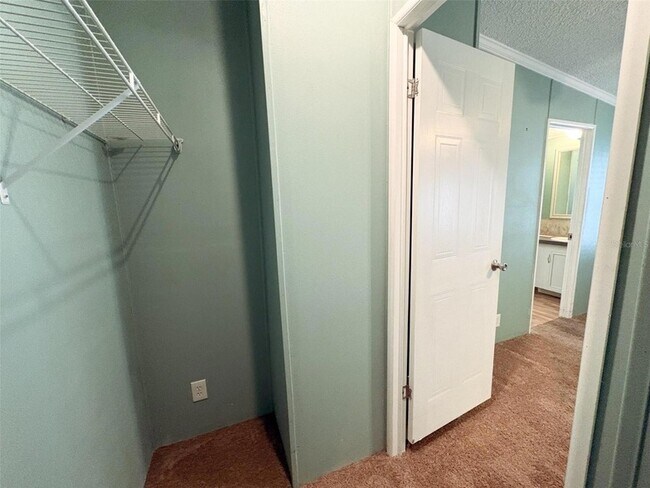 Building Photo - 3505 Meteor Pl