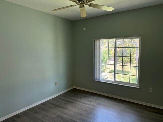 Building Photo - 510 Florida Club Blvd