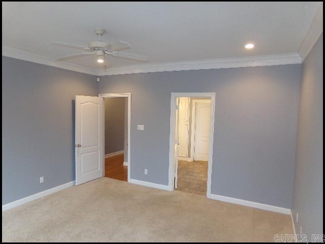 Building Photo - 209 Chalamont Ln