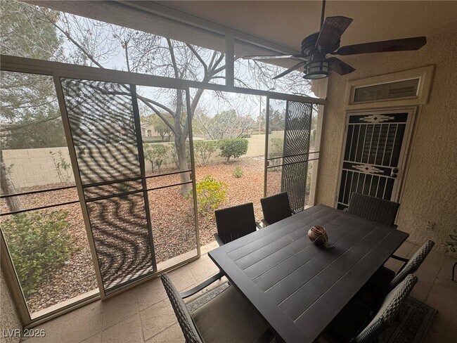 Building Photo - 2008 Bellview St