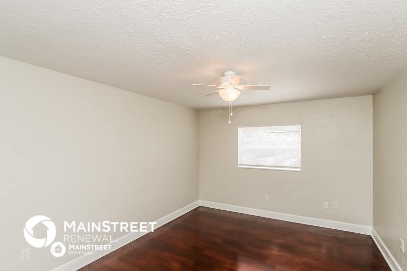 Building Photo - 819 S Carolina Ave