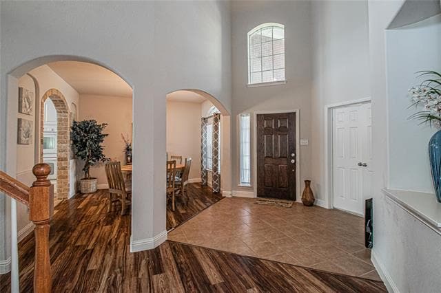 Building Photo - 5204 Katy Rose Ct
