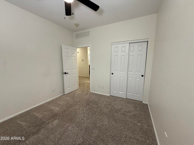 Building Photo - 15459 W Monterosa St