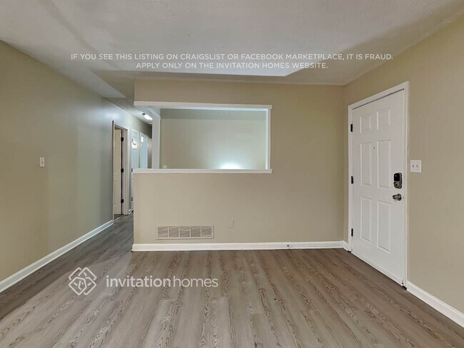 Building Photo - 422 Indian Creek Dr