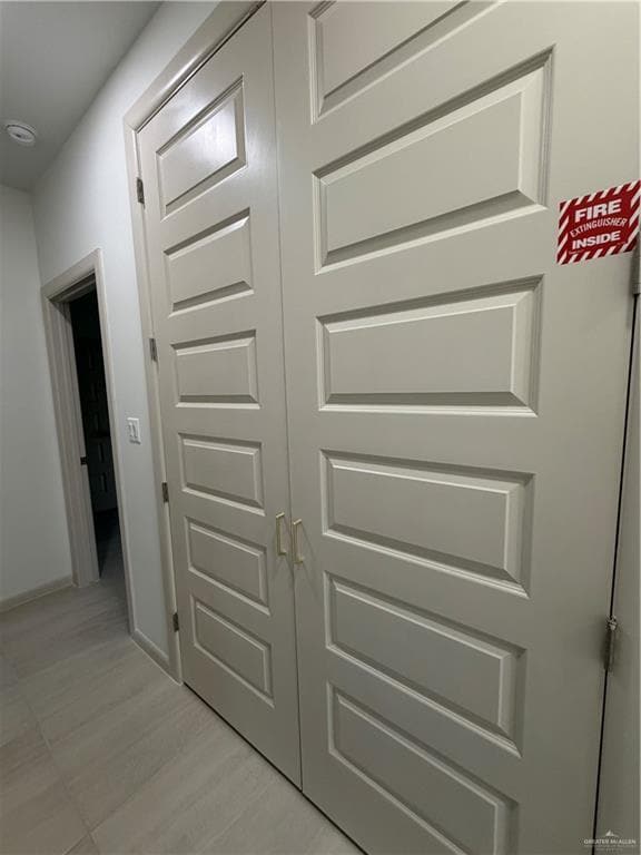 Building Photo - 16 Dragonfly St