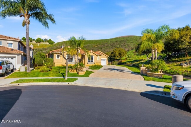 Building Photo - 2621 Springbrook Ct