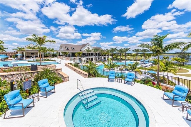 Building Photo - 19591 Split Rail Run