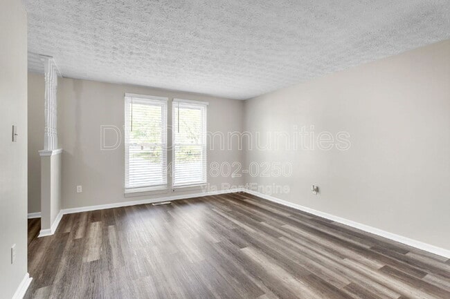 Building Photo - 2411 Blue Rock Blvd