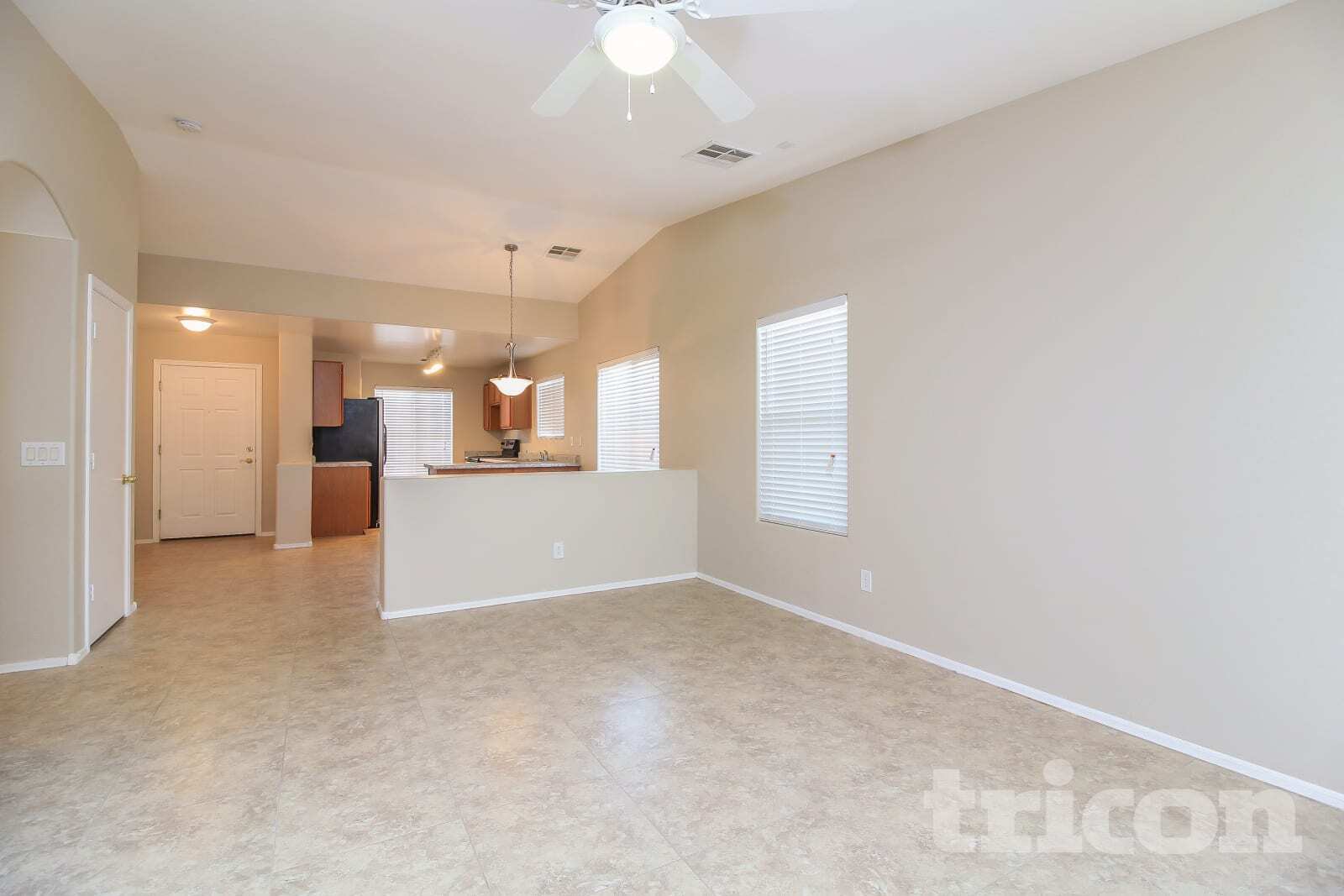 Building Photo - 45310 W Norris Rd