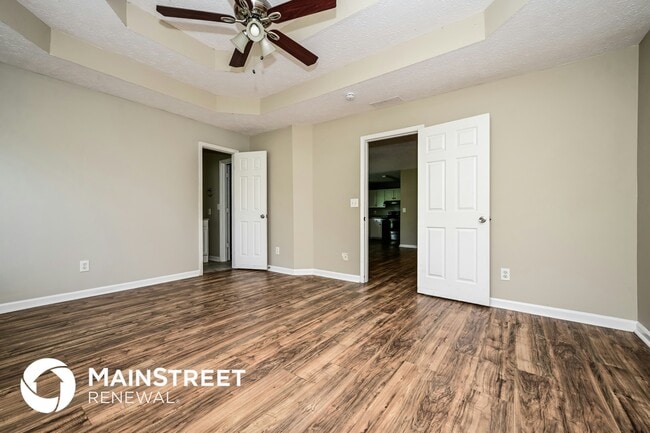 Building Photo - 105 Falcon Ridge Dr